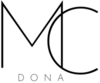 Rodapé